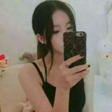 乐宝体育官网登录入口手机app下载