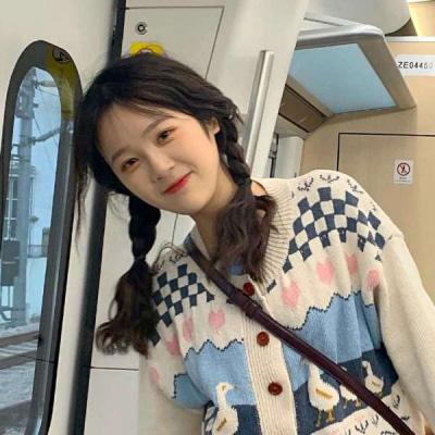 皇冠·app(中国)下载官方版app下载